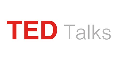 charlas TED