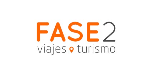 Fase 2