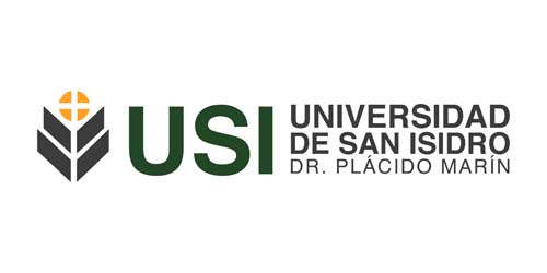 Universidad de San Isidro