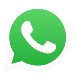 Contacto con Complejo Educativo