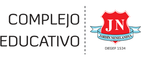 Complejo Educativo