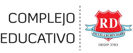 Complejo Educativo
