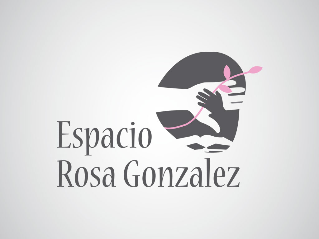 Espacio Rosa Gonzalez