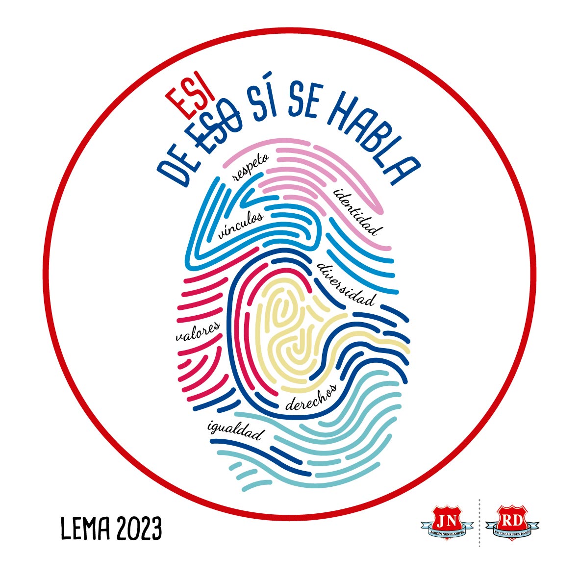 De ESI si se habla
