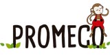 Promeco