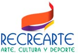 Espacio Rosa Gonzalez