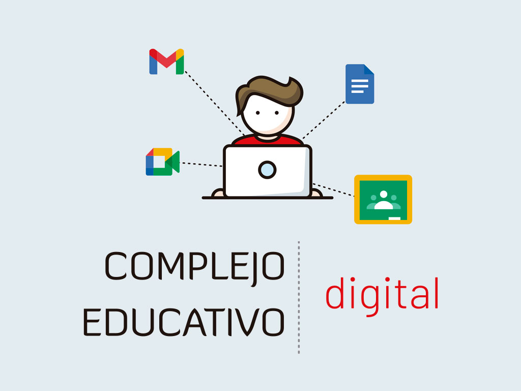 Proyecto de Inglés - Creativos Digitales